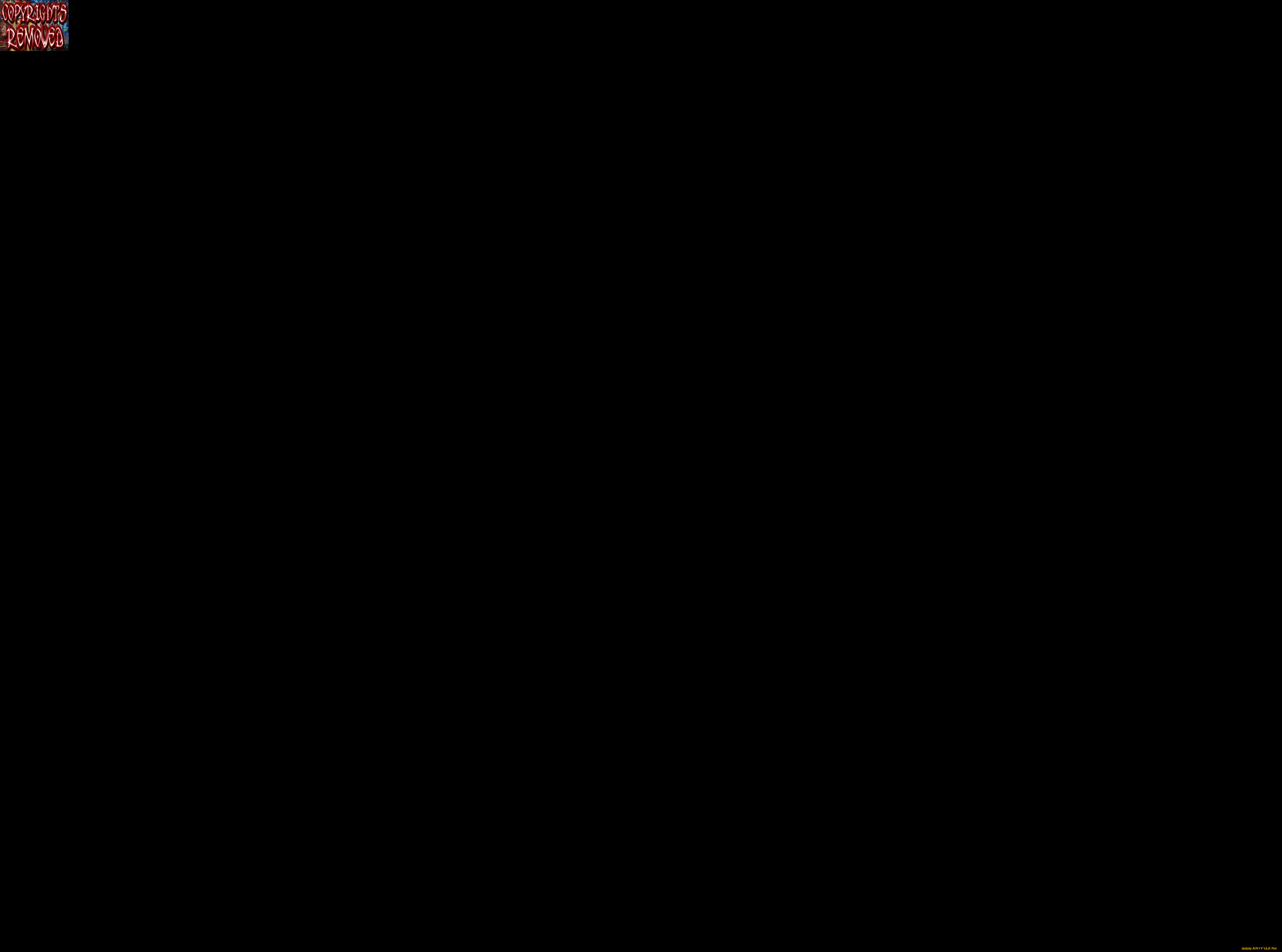 , , , , , 